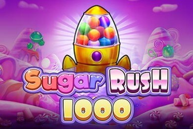 Sugarrush1000 онлайн Гриззли Казино